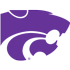 Kansas State